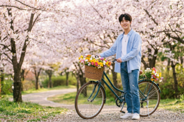 연예 미디어 속보 ★ 오늘의 이슈