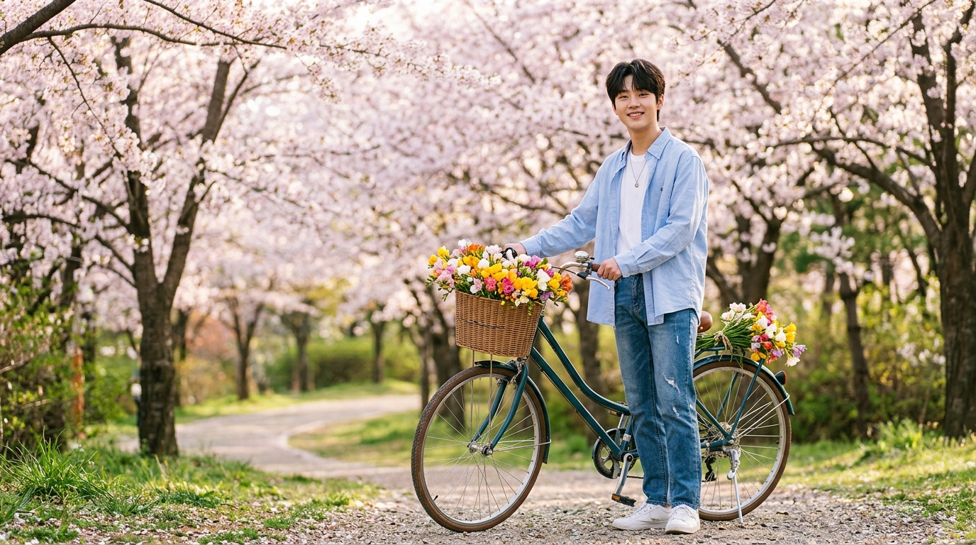 연예 미디어 속보 ★ 오늘의 이슈