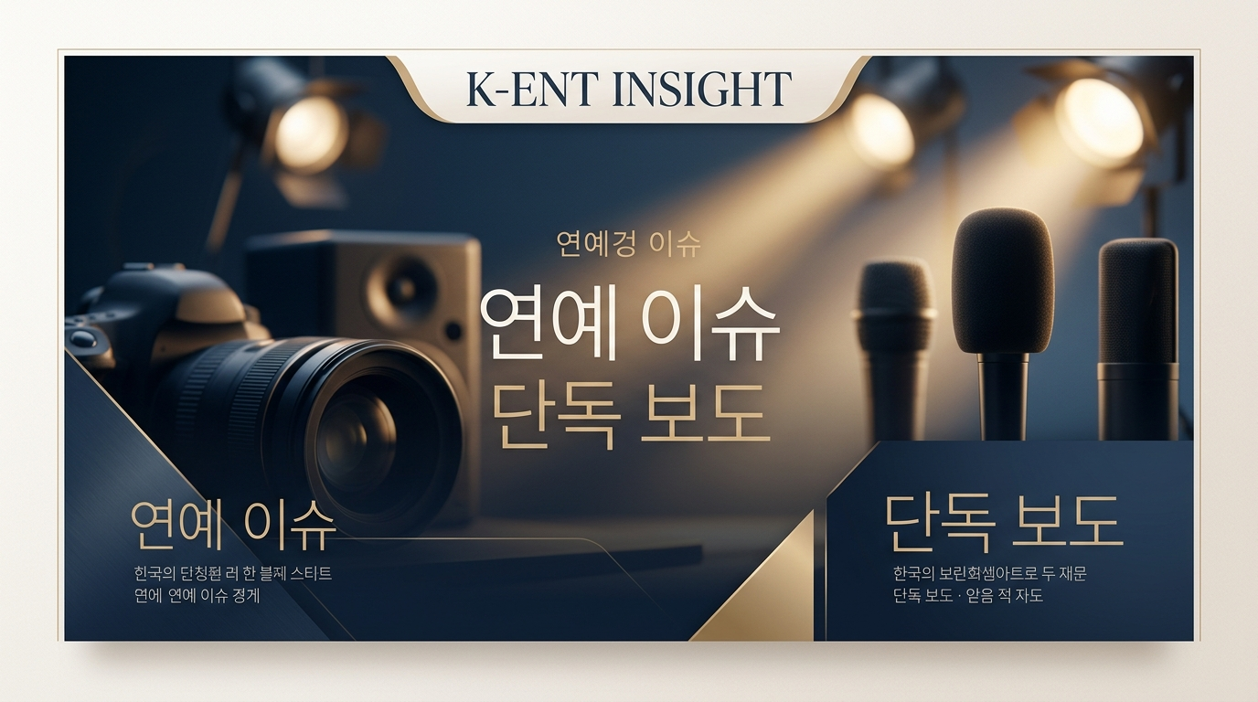 상대 수비에 쉽게 막히는 모습 부앙가와 손흥민 실망스러운 경기력 엘에이에프씨 저조한 성적에 강한 비난 쏟아져