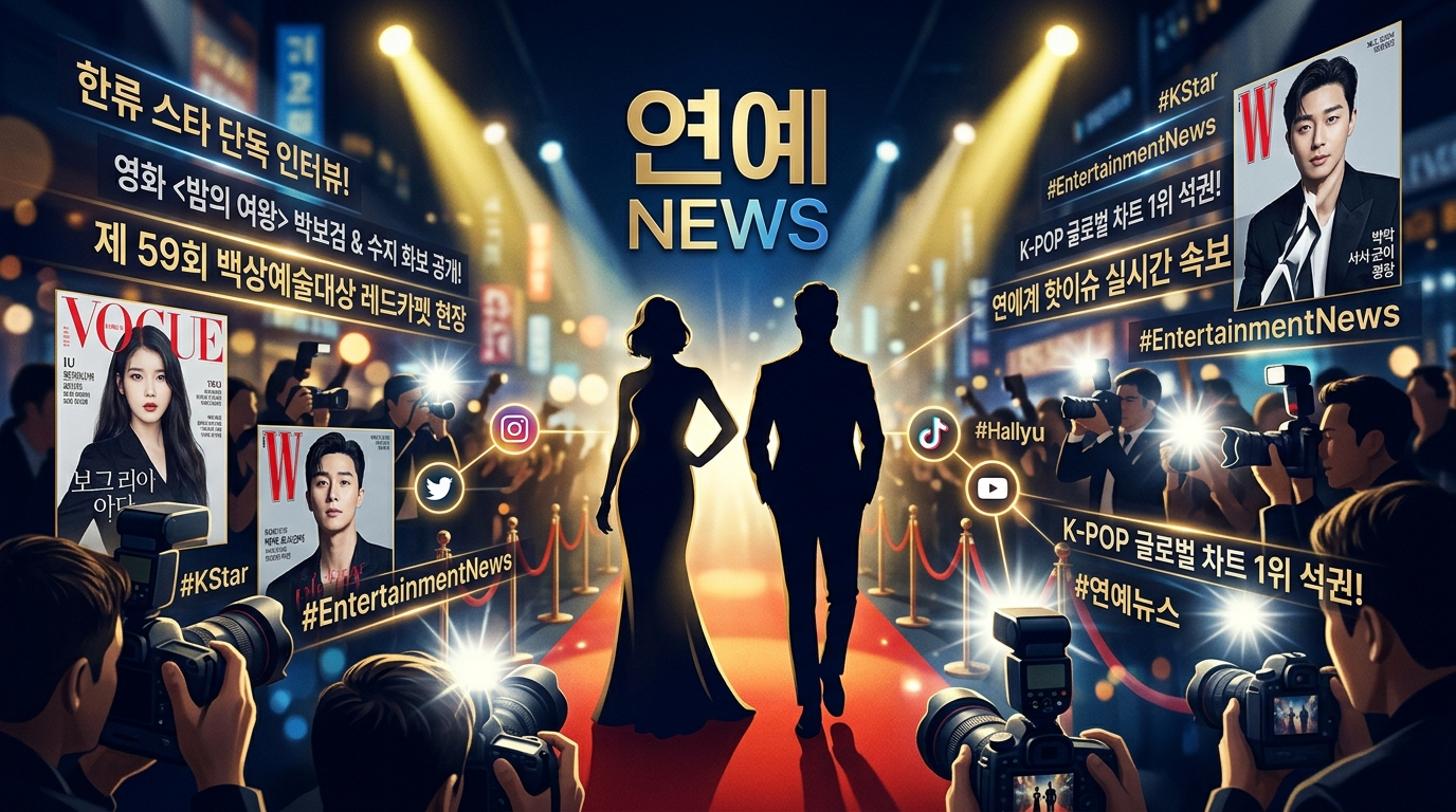 공식발표 박지성 스페인 무릎 수술 성공 → "지난해같은 붓기 없어" 희소식 → 다행이다! 심각했던 부종 걱정 덜어 → 점진적 경기 출장 시간 확대 예정