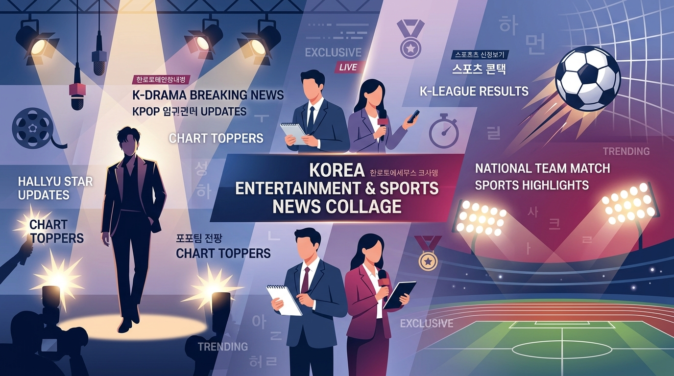 공격수 슈팅 시도 전무와 팀 내 갈등 징후 홈 경기장에서 무득점 행진 계속되며 최근 4경기 승리 없어 LAFC와의 대결 0대0 무승부로 마감