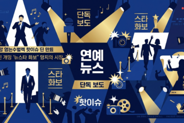 발롱도르 1순위 등극! 뮌헨 이적 선택이 빛났다 - 트레블 달성시 수상 거의 확정적