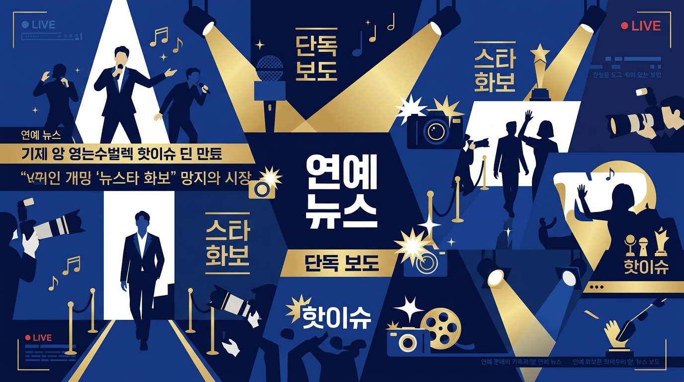 발롱도르 1순위 등극! 뮌헨 이적 선택이 빛났다 - 트레블 달성시 수상 거의 확정적