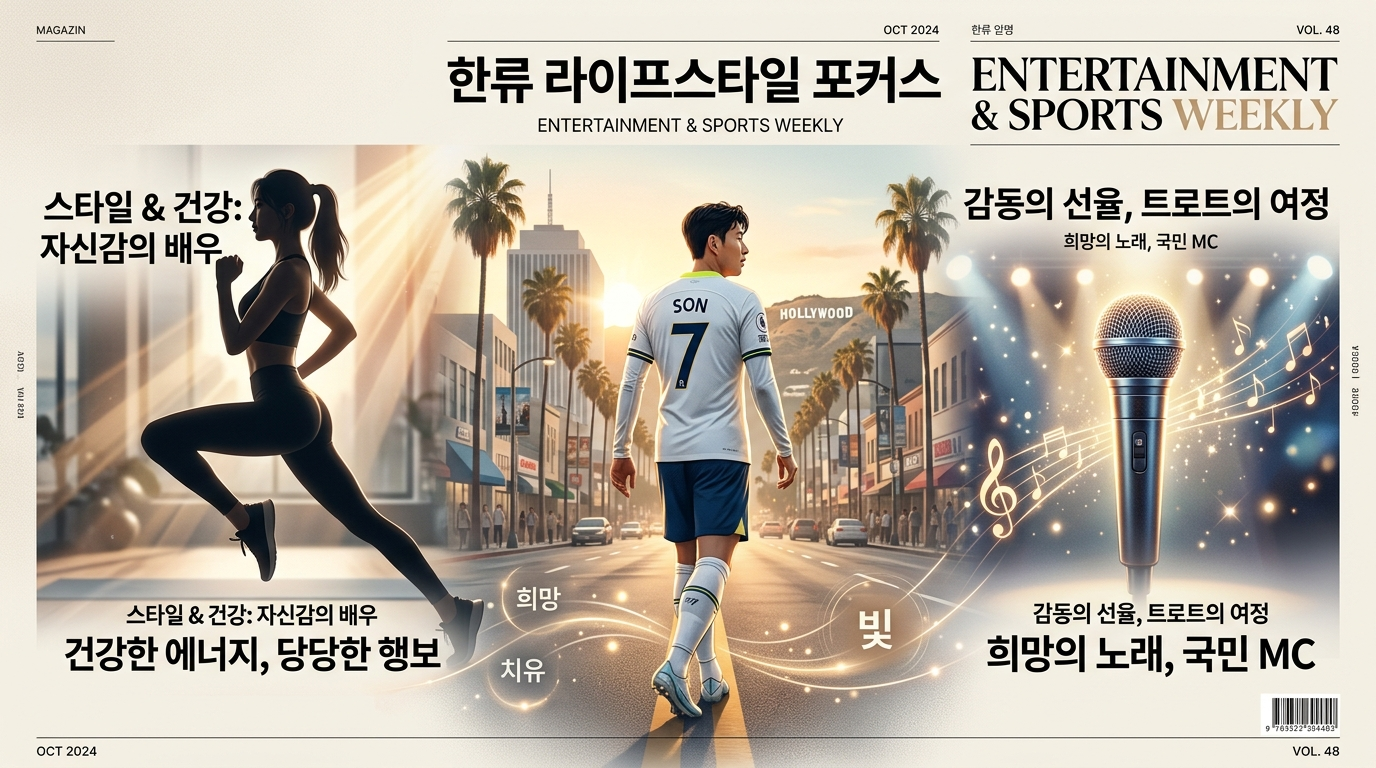 동남아 투어에서 폭발적 활약 보인 공격수 → 일본 명문구단 영입 의사 전달