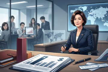 대형 여행사 CEO의 단독 보상 논란 배경에는 사모펀드 영향력 업계 주목