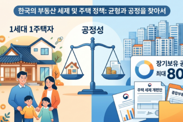 1주택자 장특공제 폐지? 정부와 여당은 검토한 사실 없다! - 한정애 의원 발언