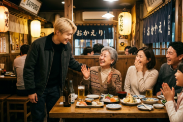 연예 매체 스타투데이