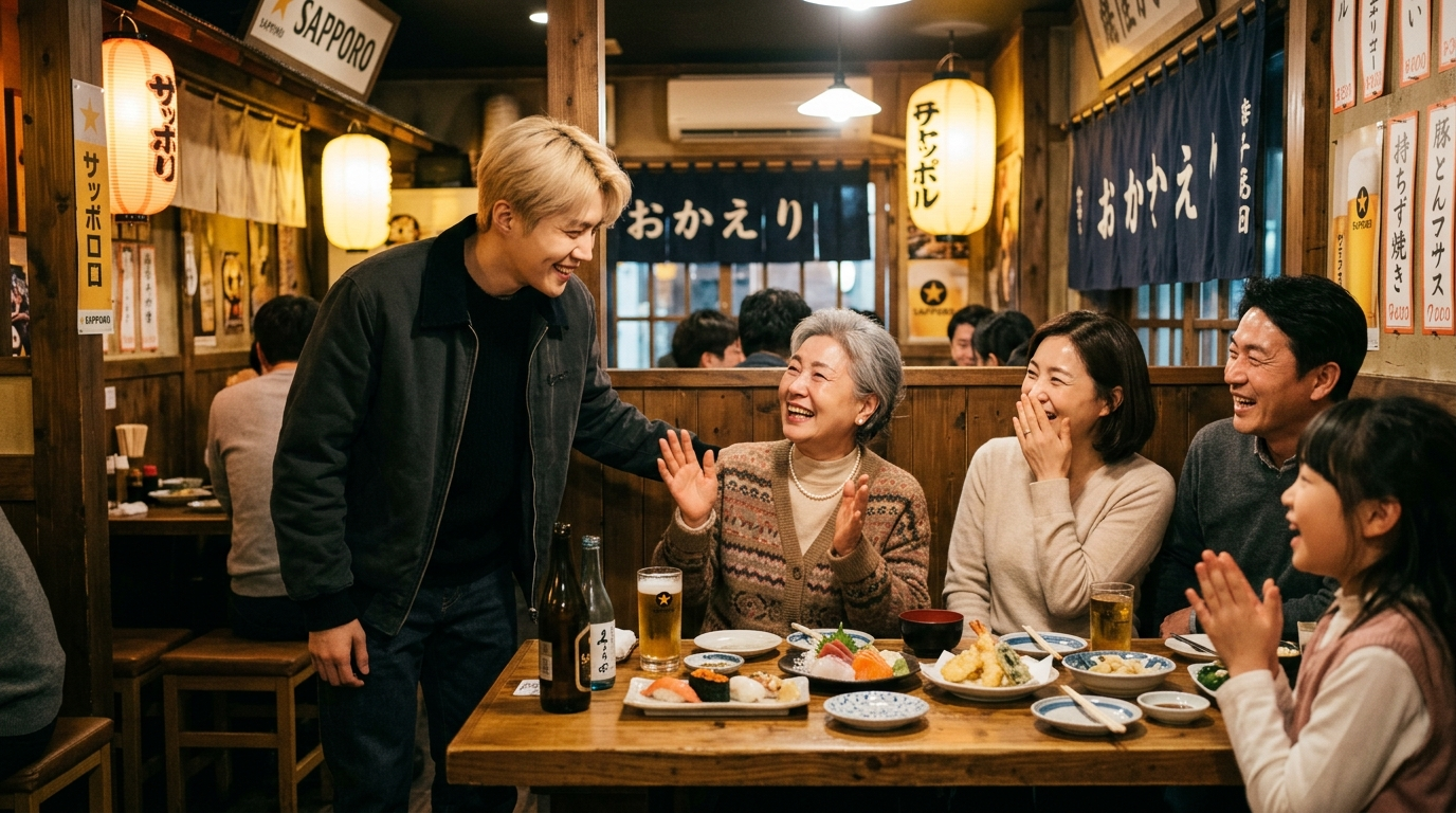 연예 매체 스타투데이