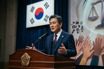 이 대통령 “조작기소·언론·흉기 살해위협서 국민이 절 살려…그저 감사” - 매일경제
