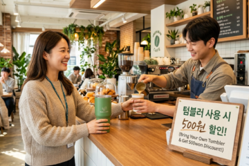 지난달 세수 전년 대비 5조 5천억 급증 …보너스 지급 영향