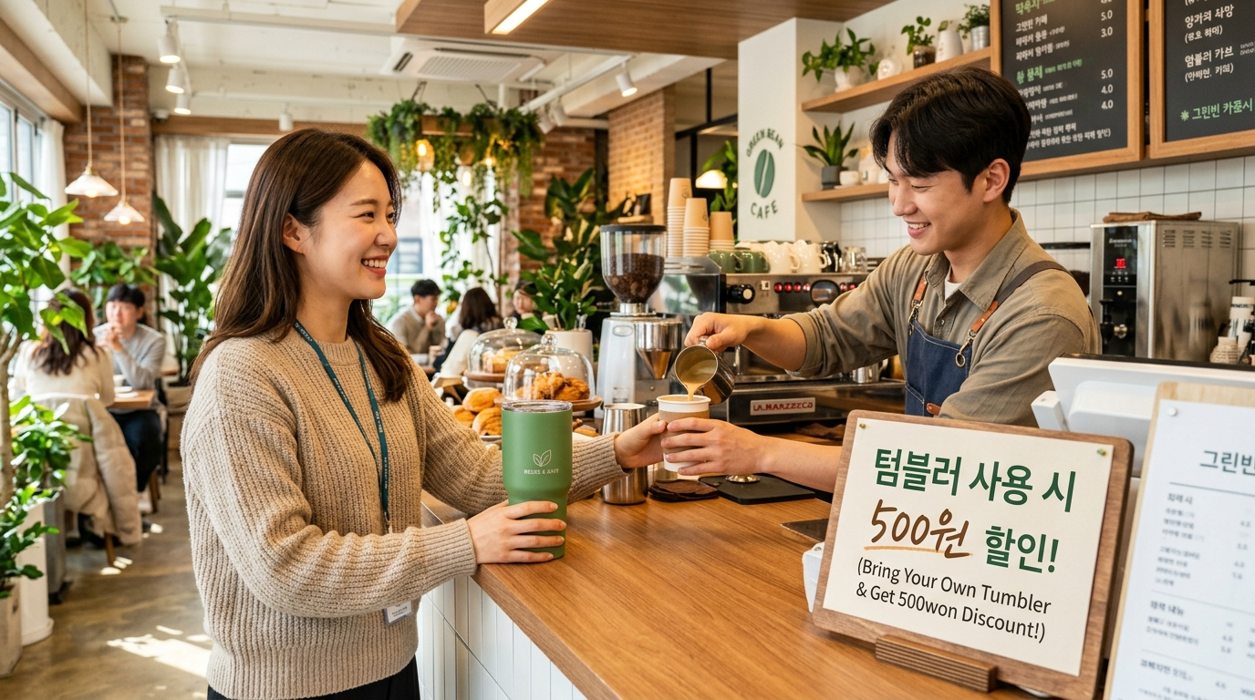 지난달 세수 전년 대비 5조 5천억 급증 …보너스 지급 영향
