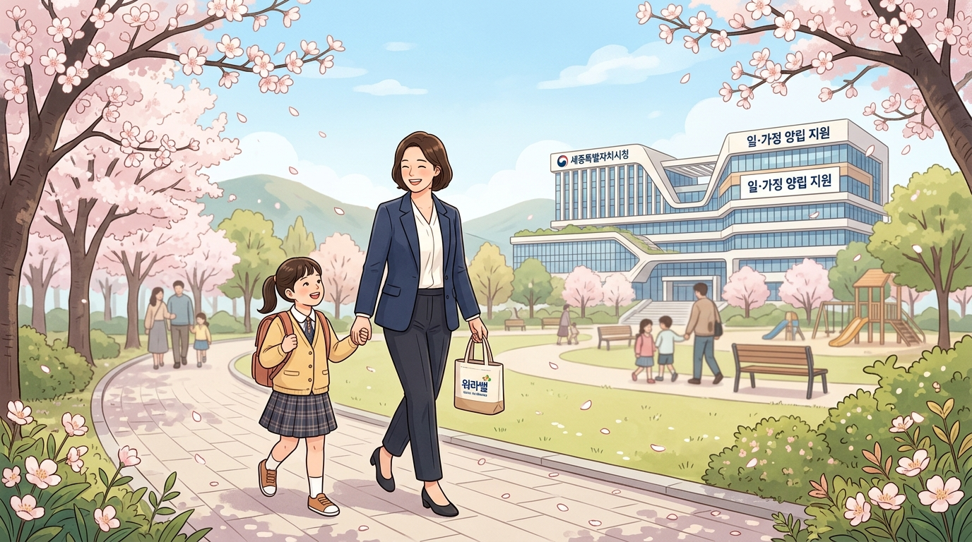 금융시장 전문가 과반수, 일본은행 금리조정 시점 예측 투자자 10명 중 6명 가까이 올해 6월 시점에 일본중앙은행의 정책금리 상향조정이 이루어질 것으로 내다보고 있습니다. 시장 응답자의 57%가 동일한 전망을 제시하며, 연내 통화정책 변화 가능성에 무게를 두는 분위기가 확산되고 있습니다.