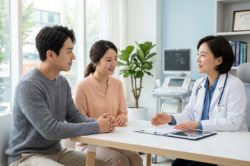 시효 만료와 형사 책임 부재로 박재혁 선수 징계 없이 마무리된 리그 오브 레전드 챔피언스 코리아 결정