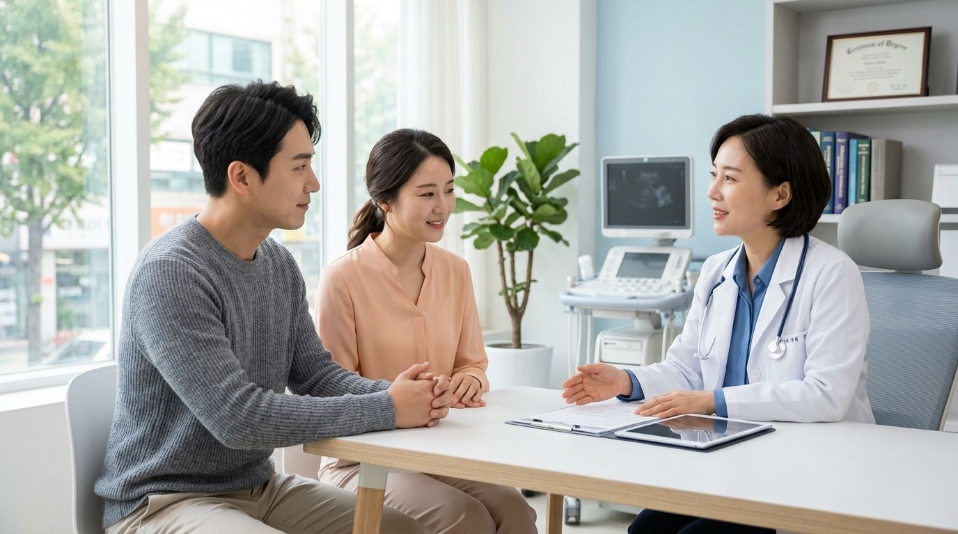 시효 만료와 형사 책임 부재로 박재혁 선수 징계 없이 마무리된 리그 오브 레전드 챔피언스 코리아 결정