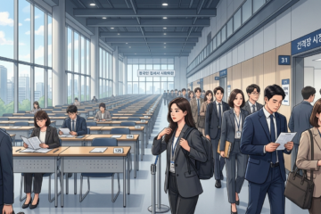세계선수권 준결승 진출 여자 배드민턴 국가대표팀 압도적 경기력으로 4강 등극, 안세영 선두 활약