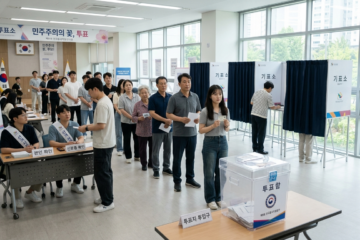 제타 디비전, 미소 지으며 바렐 격파…2:1 승리로 연속 패배 탈출