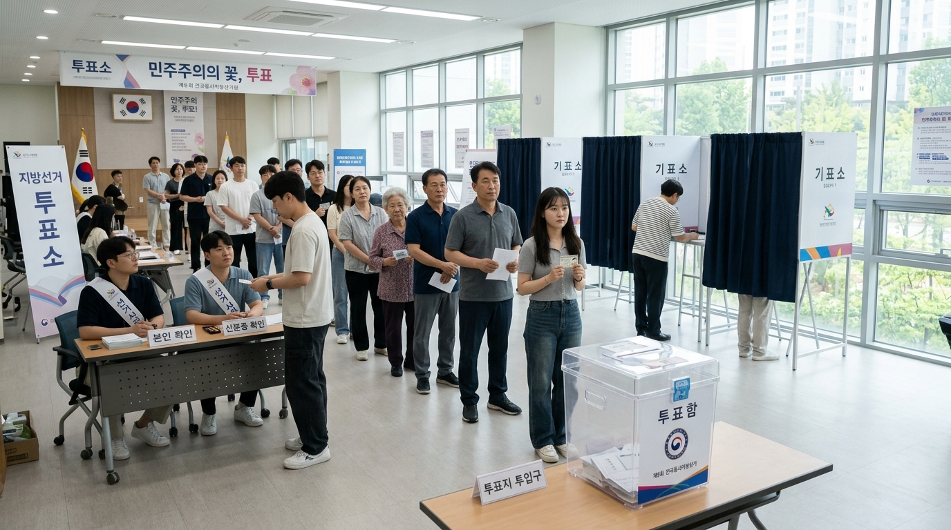 제타 디비전, 미소 지으며 바렐 격파…2:1 승리로 연속 패배 탈출