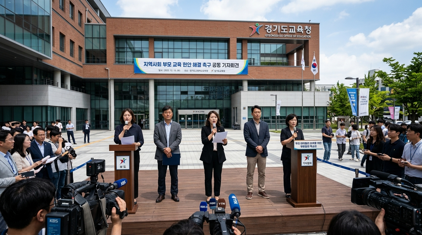 첨단3지구 호반써밋 아파트 분양 소식 광주 지역에서 새롭게 선보이는 호반써밋 첨단3지구 프로젝트가 분양을 시작합니다 첨단 지역의 새로운 주거 랜드마크로 자리잡을 예정인 이번 단지는 현대적인 설계와 편리한 생활 인프라를 갖춘 프리미엄 주거 공간을 제공합니다