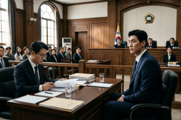 아시아 첫 MTB 월드시리즈 개막전, 평창서 열린다