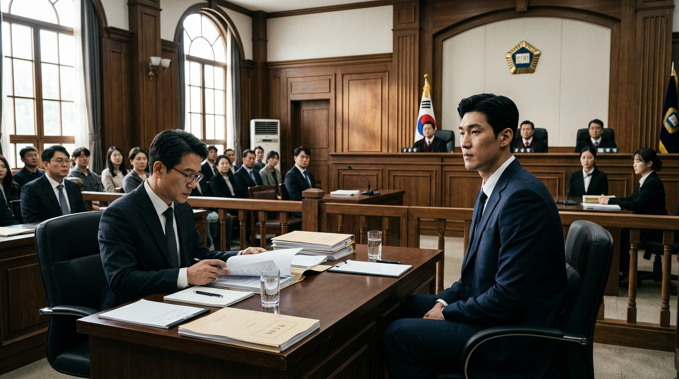 아시아 첫 MTB 월드시리즈 개막전, 평창서 열린다