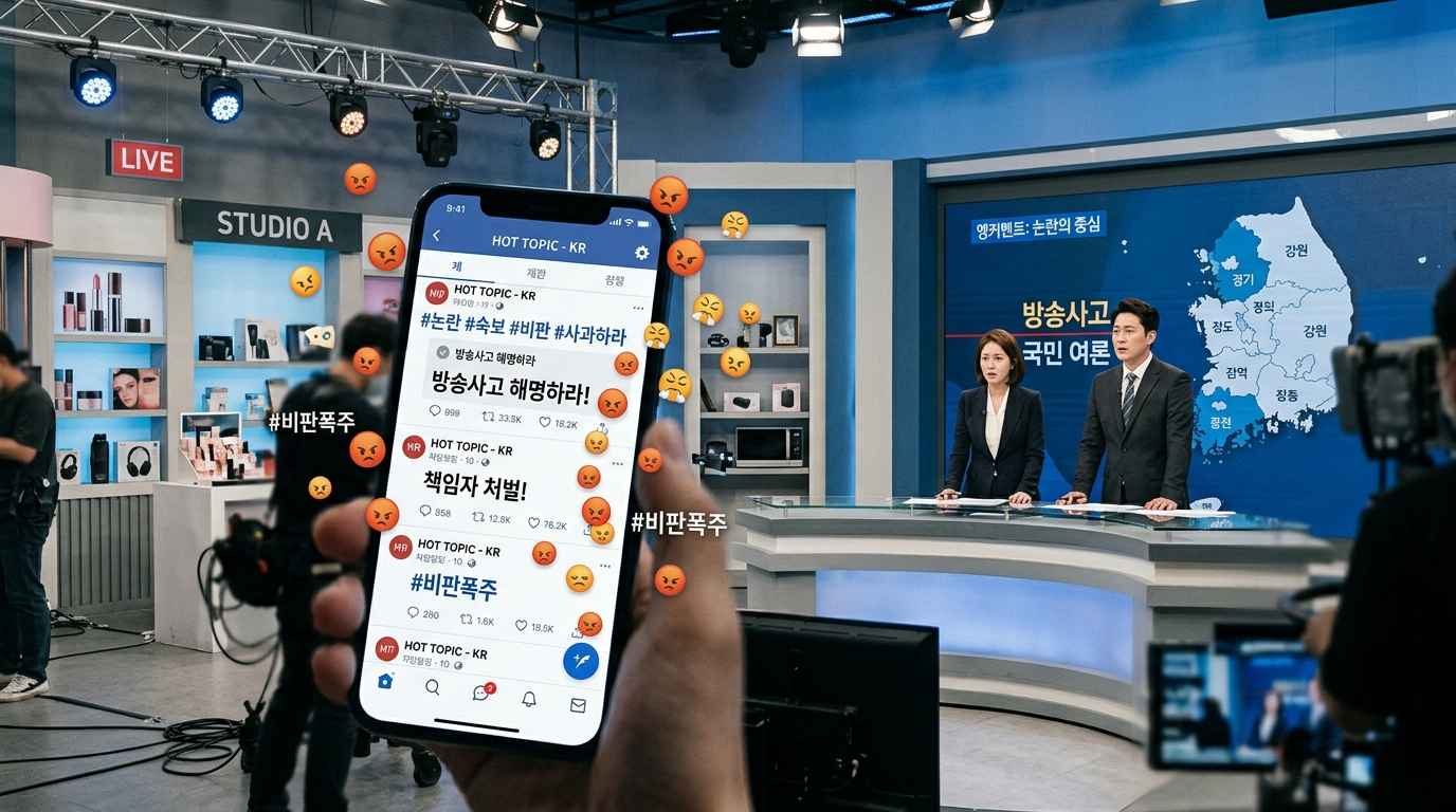 삼성화재, 하루에 빅딜 2건 성사...세터 유광우, 9년 만에 컴백