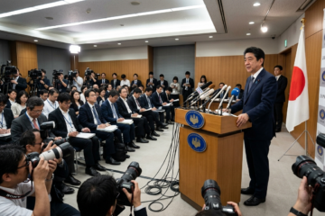 김나미 총장 업무 중단 조치 중학생 권투 사건 파문으로 국내 체육 협회 결정