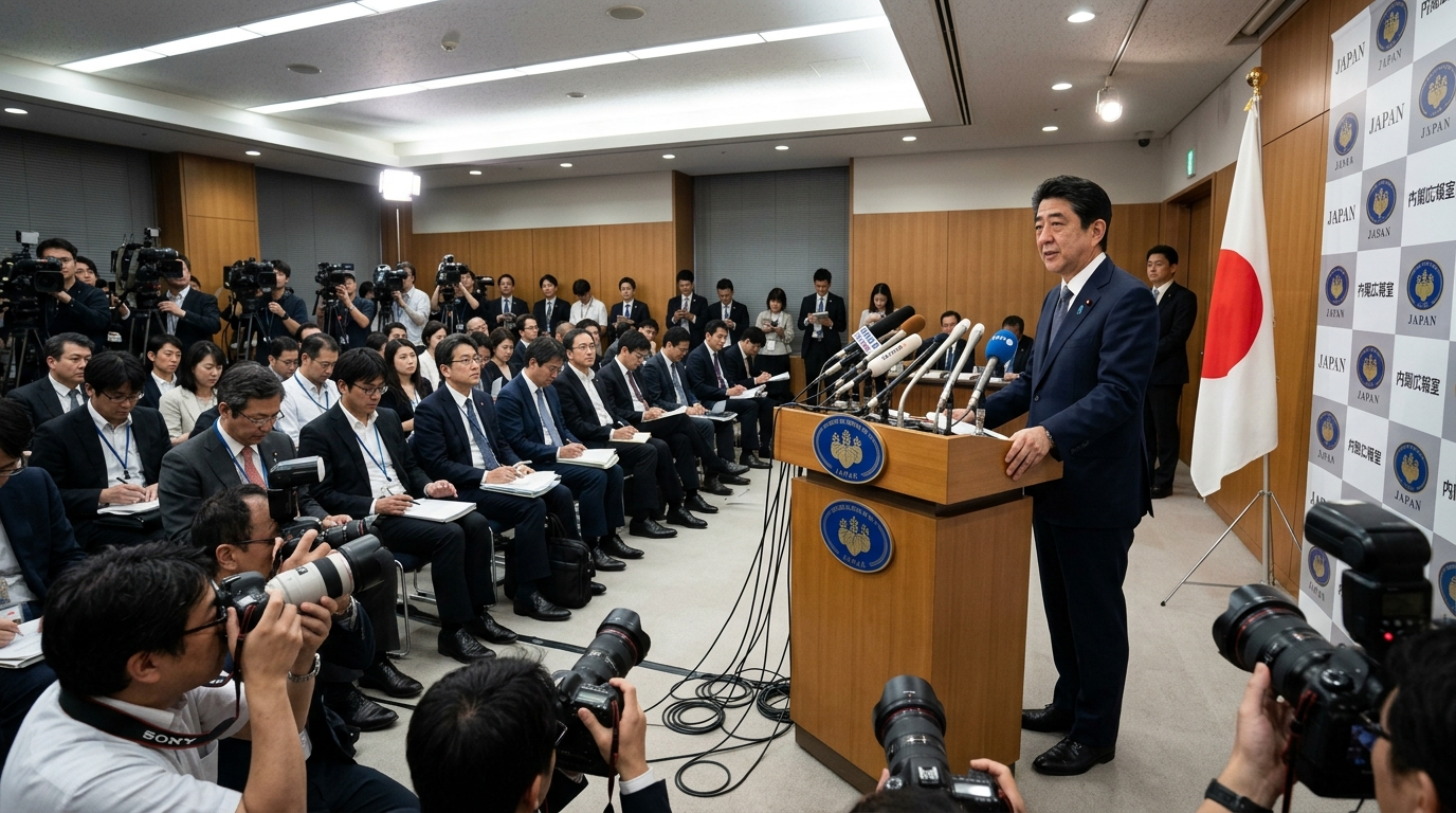김나미 총장 업무 중단 조치 중학생 권투 사건 파문으로 국내 체육 협회 결정