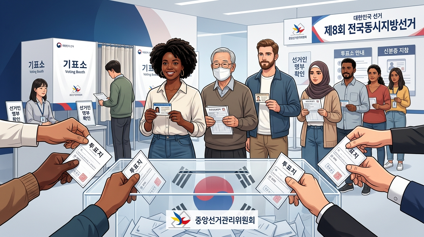 3년간 꾸준한 매수로 290% 투자 수익 달성, 최귀화의 계좌 공개로 화제