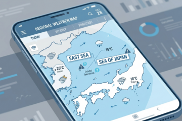 '100억 건물주' 임하룡 "91년에 5억 원에 사…26년 동안 월세 안 올렸다"