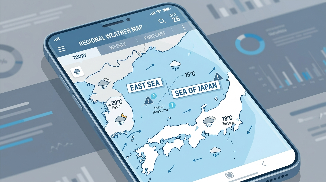 '100억 건물주' 임하룡 "91년에 5억 원에 사…26년 동안 월세 안 올렸다"