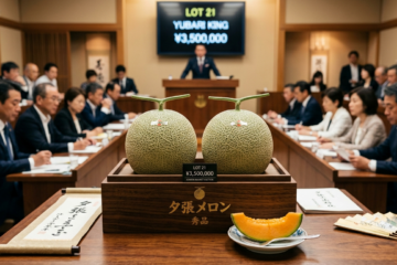 코스피 역대 최고치 달성 미국 주식시장 최고점 돌파 영향 국내 증시도 기록 갱신