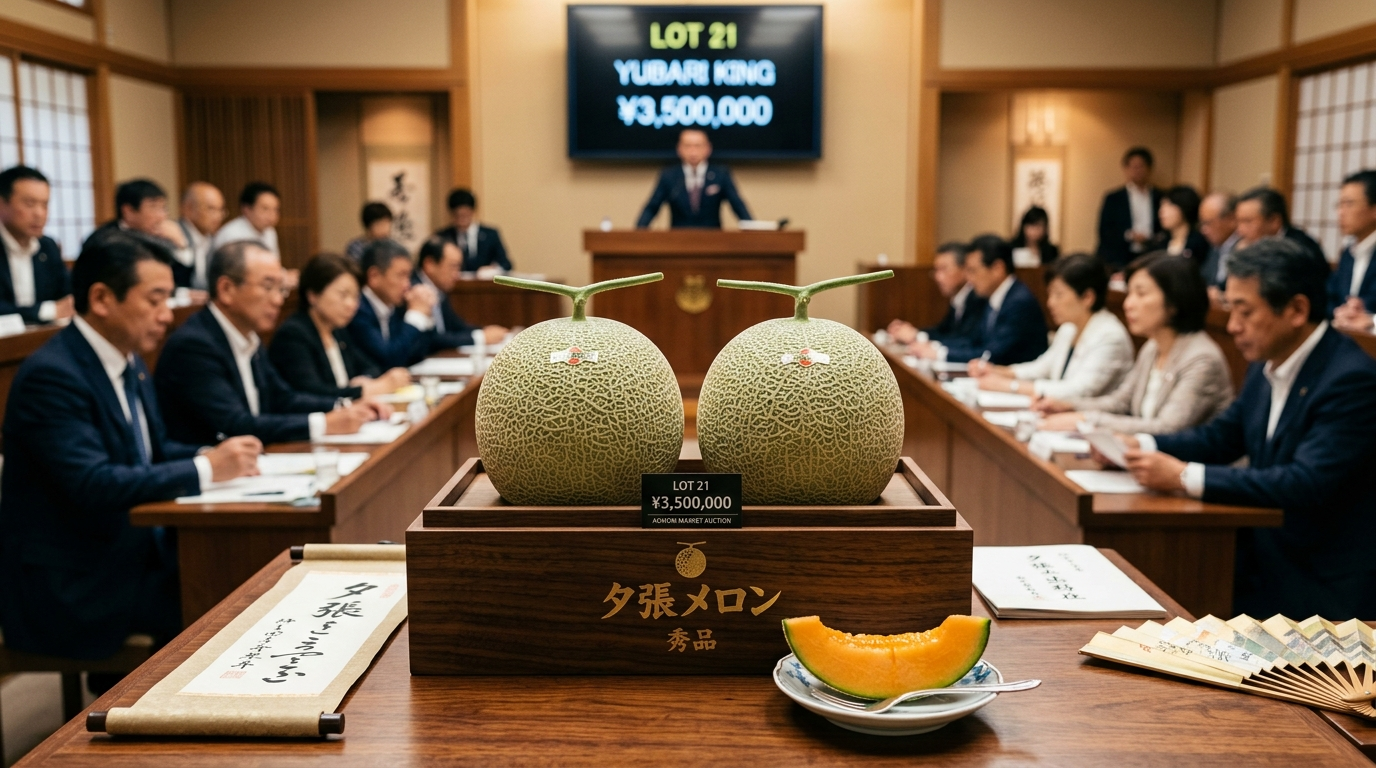 코스피 역대 최고치 달성 미국 주식시장 최고점 돌파 영향 국내 증시도 기록 갱신