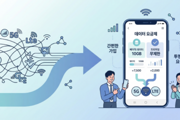 전년 대비 94.3% 급증한 DL이앤씨 1분기 영업이익, 1574억원 달성