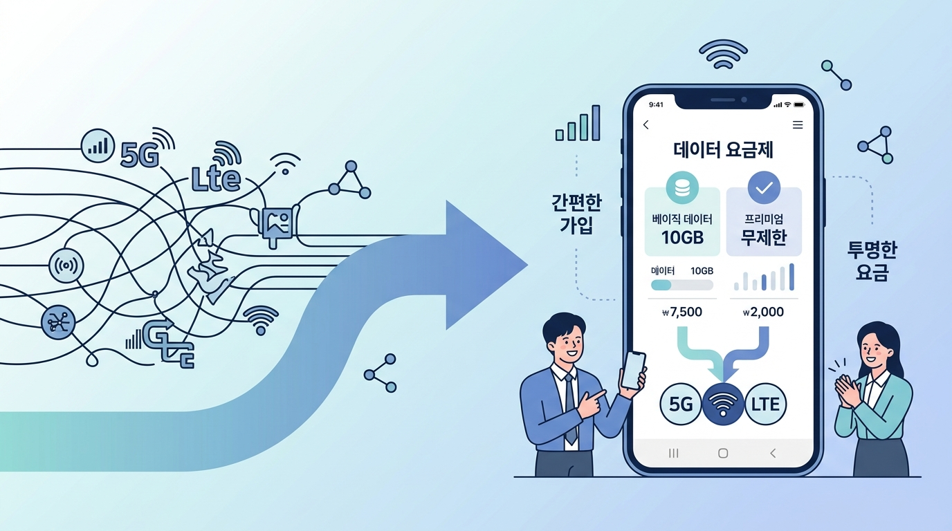 전년 대비 94.3% 급증한 DL이앤씨 1분기 영업이익, 1574억원 달성