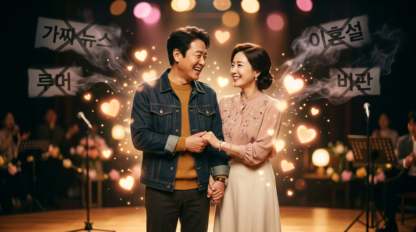 미국 금융정책 방향성 예측 어려움 심화, 중동 지역 분쟁 장기전 가능성 증가 → 상황에 따라 신속한 조치 예정