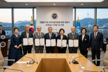 전쟁 충격 앞둔 위기 직전 상황, 투자와 소비 그리고 생산 모두 동반 상승세 기록