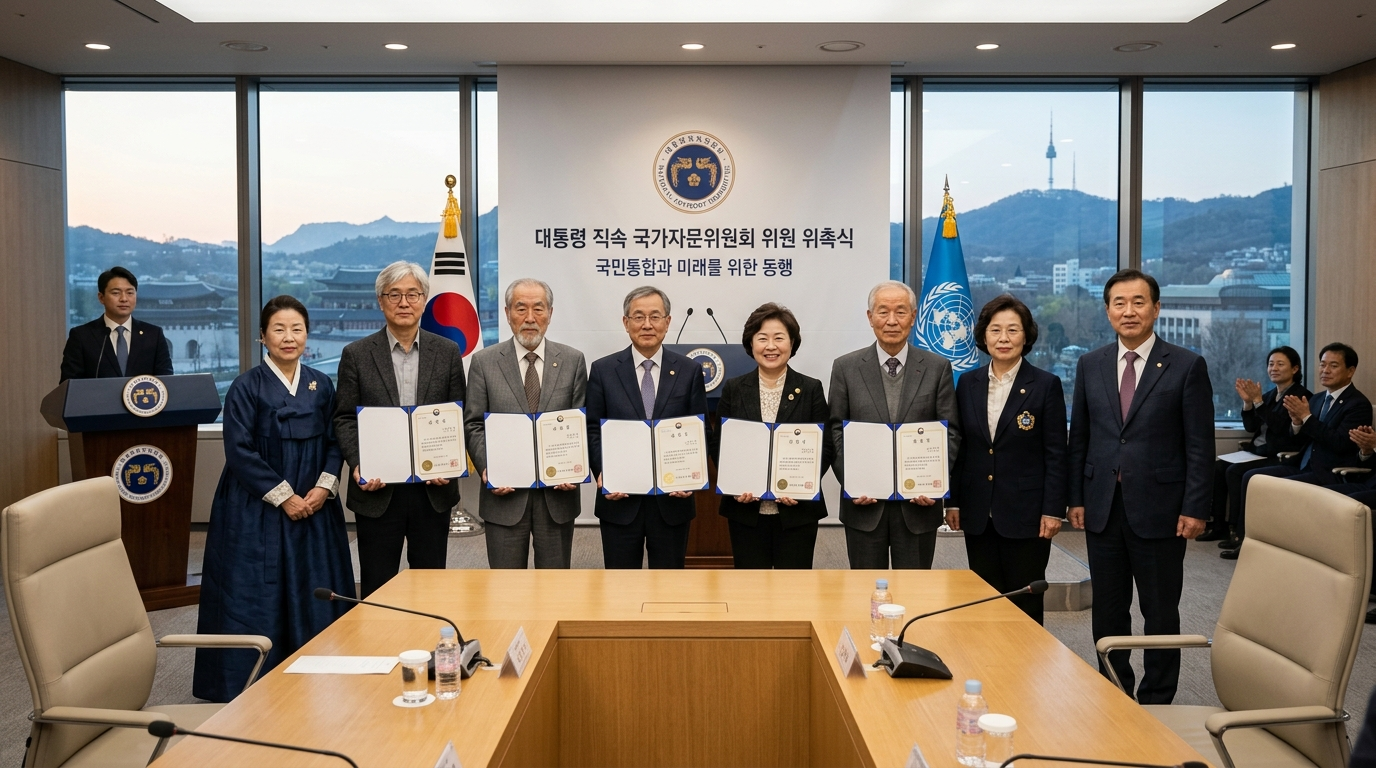 전쟁 충격 앞둔 위기 직전 상황, 투자와 소비 그리고 생산 모두 동반 상승세 기록
