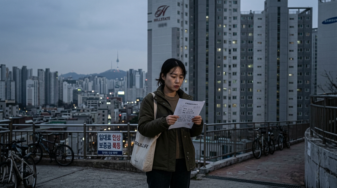 매일 경제