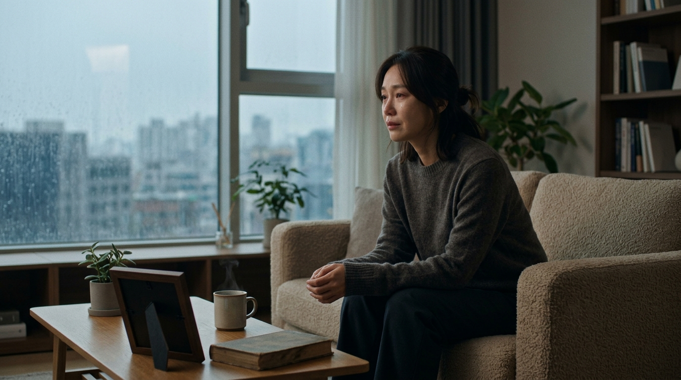 동남아 시장 선점 기회 대우건설, 베트남 원자력발전소 사업 본격화 전망