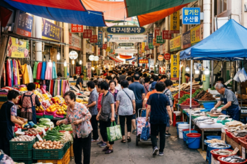 박근혜, 추경호 유세 지원 또 나선다…31일 대구 서문시장行 - 매일경제