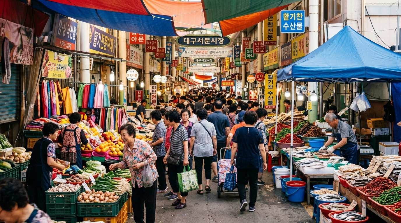 ‘내수·수출 동반 감소’ 르노코리아, 4월 6199대 판매…전년比 41%↓ - 매일경제