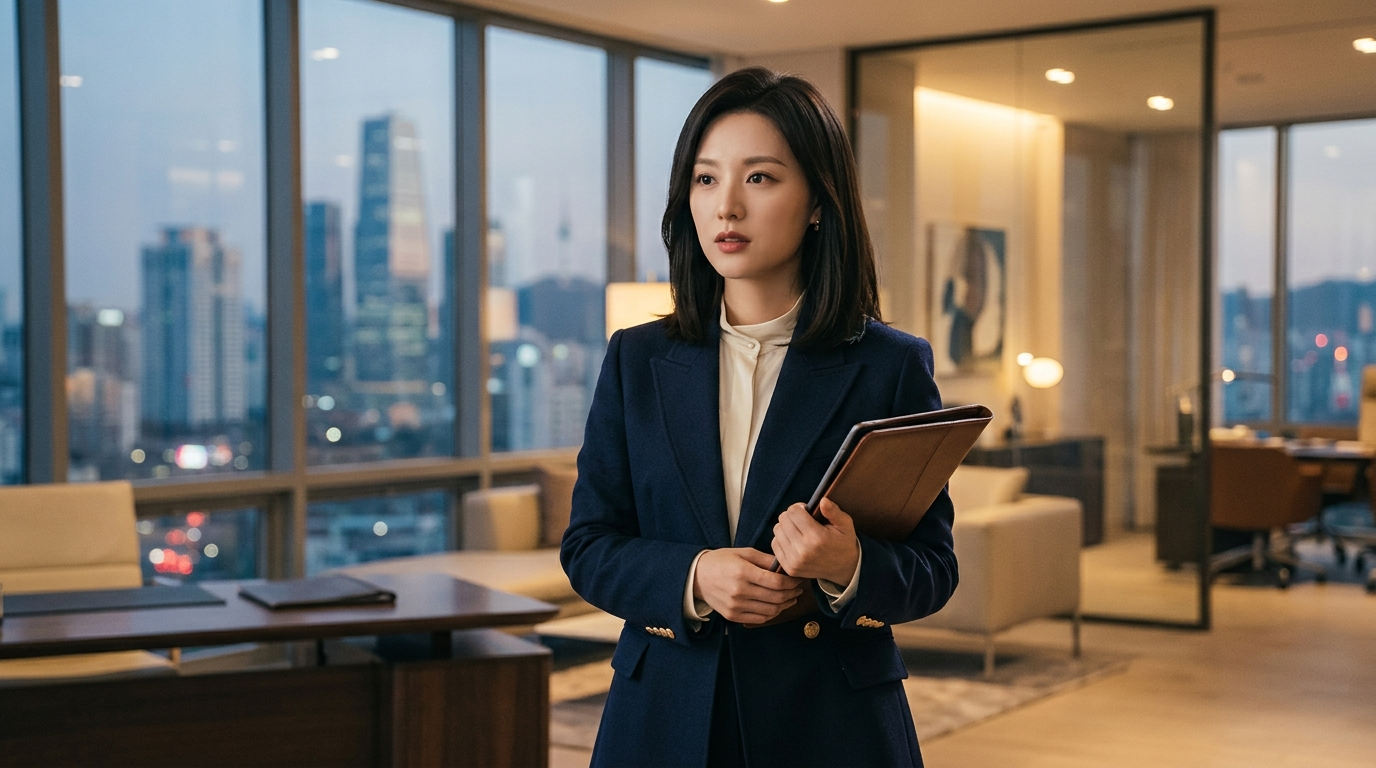 세금 부담 피하려는 움직임 저렴하게 매각하기보다 가족에게 물려주는 선택 증가 양도소득세 강화 시행 전 증여 급증 현상