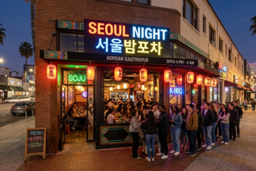해수부, 호르무즈 韓 선박 "안전한 해역 이동하라" 지시
