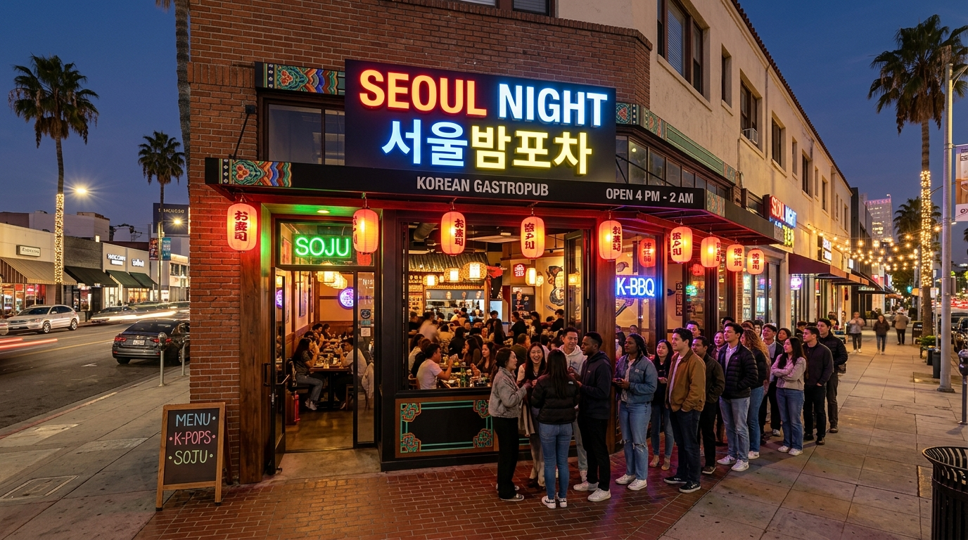 해수부, 호르무즈 韓 선박 "안전한 해역 이동하라" 지시