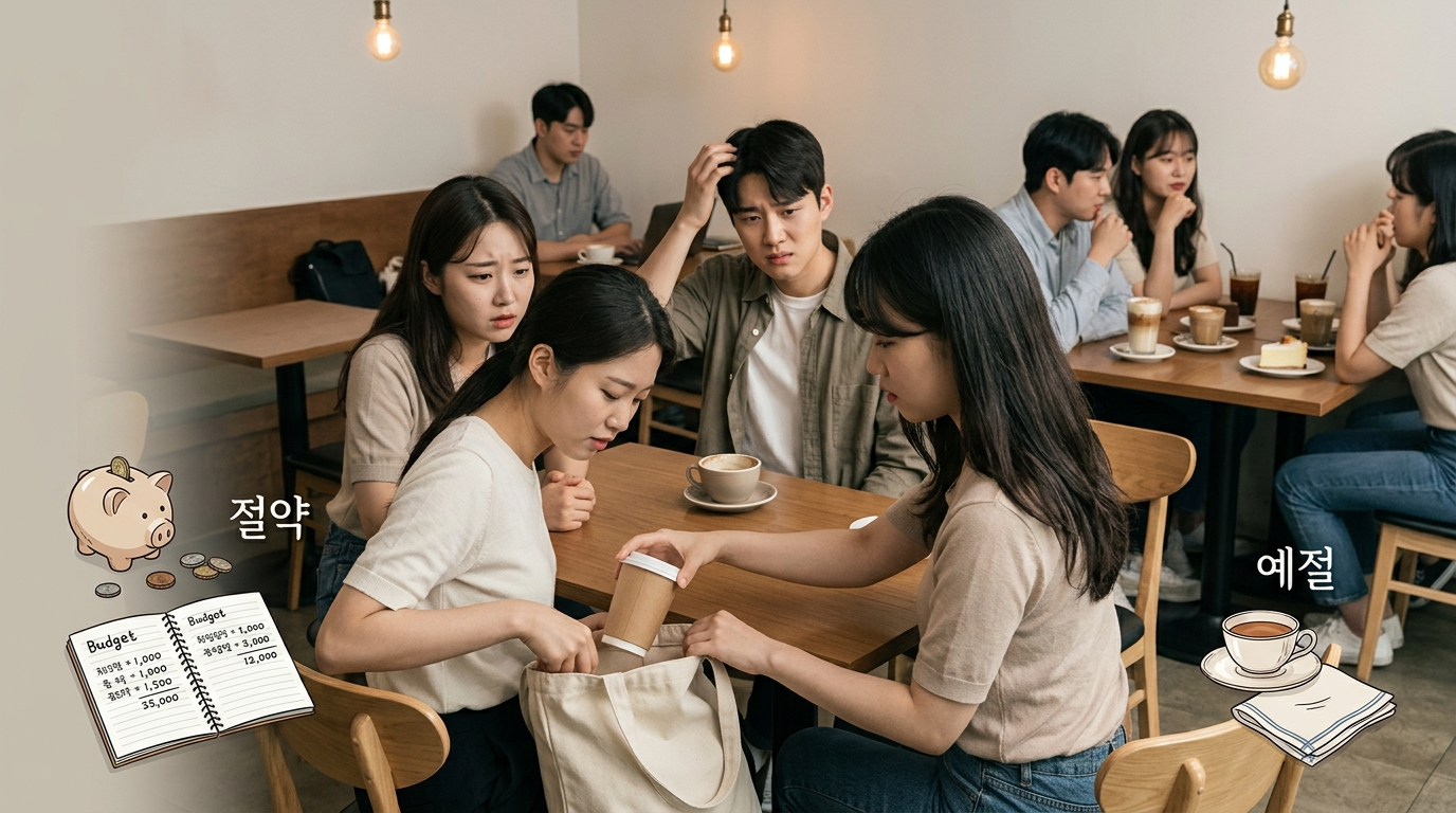 '실행'이 핵심 디에이인포메이션의 조직력 향상 가속화 전략