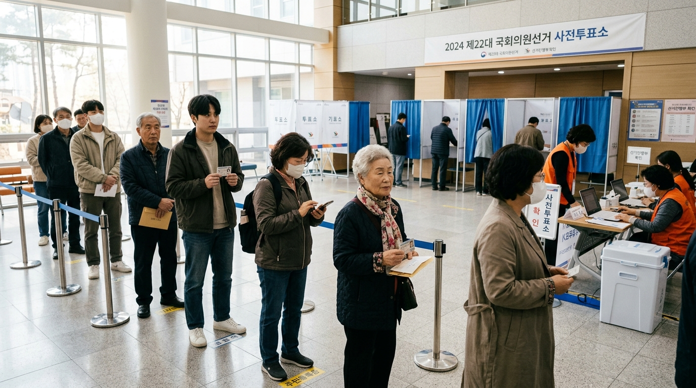 4월 소비자물가 1.2%포인트 하락 석유 상한가 제도 효과 재정경제 부차관 발표